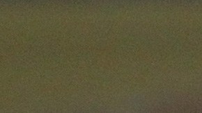 gignac cáncer de mama