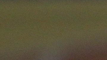 gignac cáncer de mama