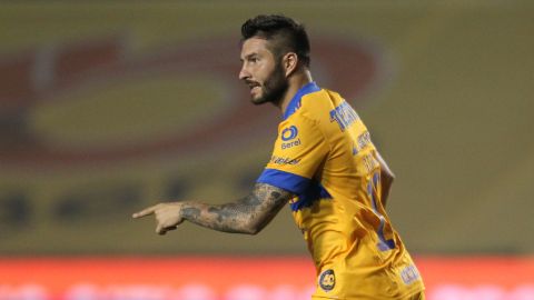 gignac cáncer de mama