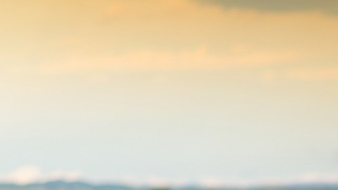 Las mujeres hispanas han sido impactadas de manera desproporcinonada por la pandemia.
