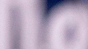 Antoine Griezmann no es titular en al partido más importante de La Liga.