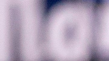 Antoine Griezmann no es titular en al partido más importante de La Liga.