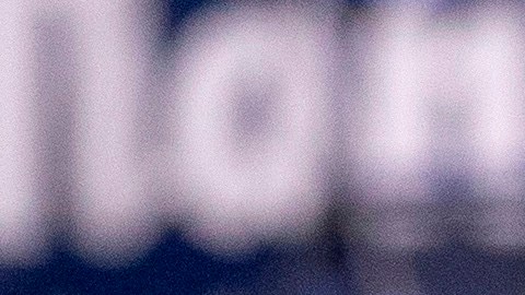 Antoine Griezmann no es titular en al partido más importante de La Liga.