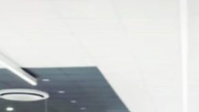 grocery-store-musical-theater-1400x700