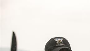 Julio César Macías.