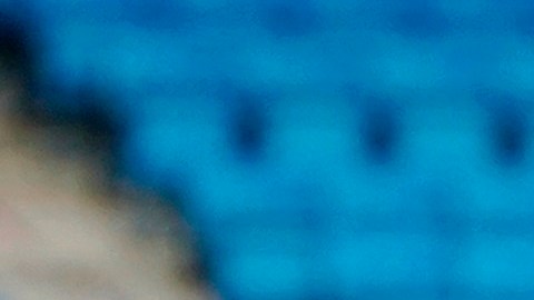 Erling Haaland es el delantero más productivo en la actualidad.