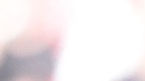 Héctor Herrera, mediocampista mexicano del Atlético de Madrid.