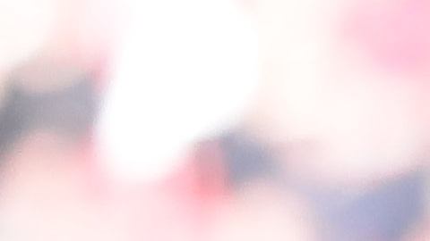 Héctor Herrera, mediocampista mexicano del Atlético de Madrid.