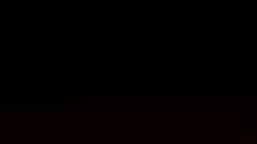 Dicen que el fin del mundo llegaría el próximo año.