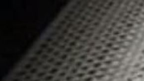 Los migrantes rescatados.