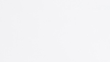 Juan Soler e Itatí Cantoral protagonizan 'La Mexicana y El Güero'.