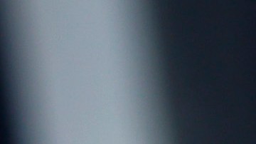 javier aguirre angeles galaxy