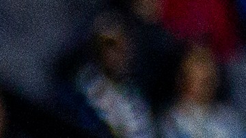 javier hernandez regreso chivas