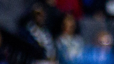 javier hernandez regreso chivas
