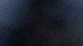 javier hernandez chivas