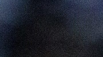 javier hernandez chivas