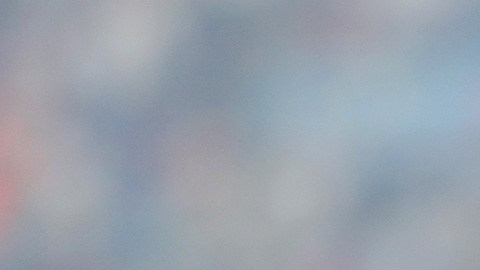 jill ellis MLS