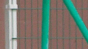 joao maleck sentencia