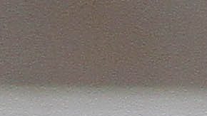 joao maleck recibira sentencia