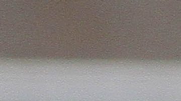 joao maleck recibira sentencia