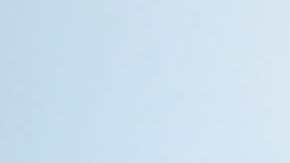 tunden a jorge pietrasanta