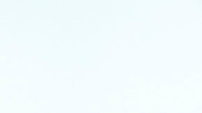 jj macias mexicanos en europa