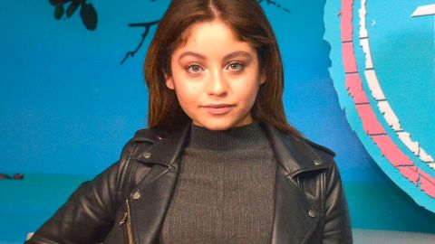 Karol Sevilla