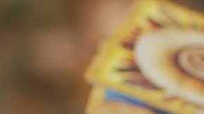 El tarot predice lo que le depara a cada signo en Halloween.
