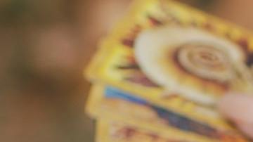 El tarot predice lo que le depara a cada signo en Halloween.