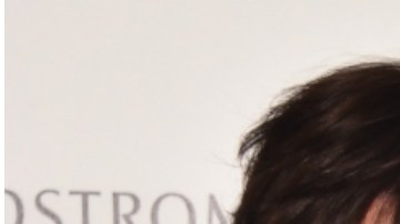 Kris Jenner y Khloé Kardashian están por estrenar mansiones en Calabasas.