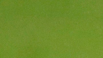 Ronald Koeman le ha dado otra dimensión al equipo azulgrana.