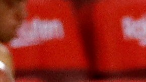 ¿Cómo puede ser que un equipo como el Barça tenga problemas económicos?