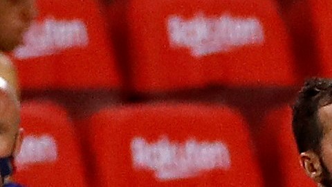 ¿Cómo puede ser que un equipo como el Barça tenga problemas económicos?
