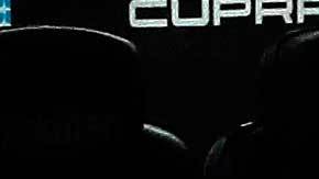 Ronald Koeman está haciendo un buen trabajo con el Barcelona.