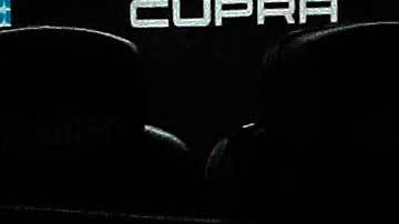 Ronald Koeman está haciendo un buen trabajo con el Barcelona.