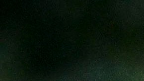 la volpe compara a lainez con messi