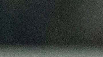 Diego Lainez marcó su primer gol como seleccionado.