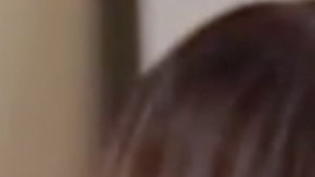 'La Suerte de Loli', la nueva comedia romántica de Telemundo.