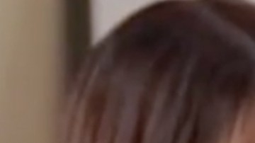 'La Suerte de Loli', la nueva comedia romántica de Telemundo.