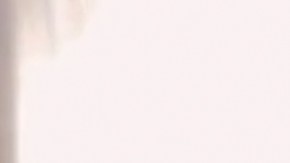 'La Suerte de Loli', telenovela protagonizada por Silvia Navarro.