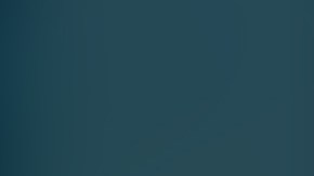 Silvia Navarro es Loli en 'La Suerte de Loli'.