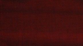 Laura Bozzo conductora peruana.