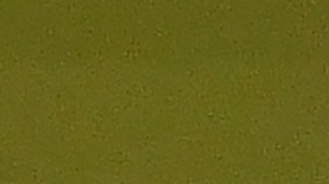 santiago arias lesion