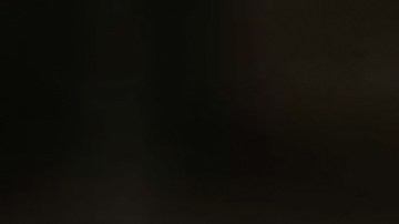 Lorenzo Méndez en 'El Gordo y La Flaca'