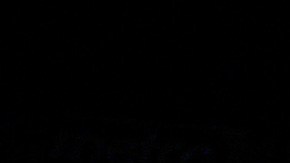 luchador rompe rodillas