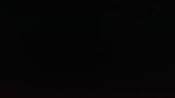 luis Suárez goles eliiminatorias sudamericanas