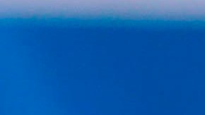 Luis Arce, candidato a la presidencia por el partido MAS.