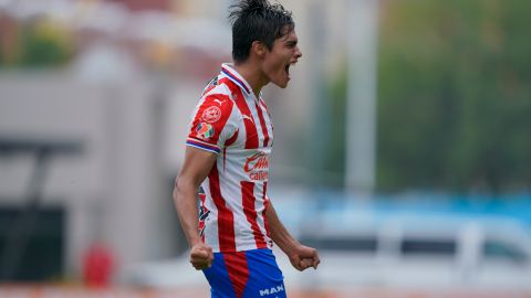 luis puente marcelo flores
