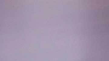 Luis Enrique, seleccionador de España.