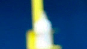 Karim Benzema aprovechó la última oportunidad del partido para poner el marcador definitivo.